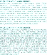 Moroccanoil Extra Volume Shampoo & Conditioner Half-Liter Set view 6