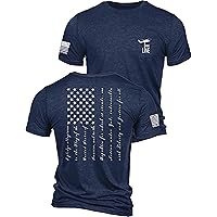 Camiseta De Manga Corta, Negra, Talla S, M, L, XL, XXL, XXXL