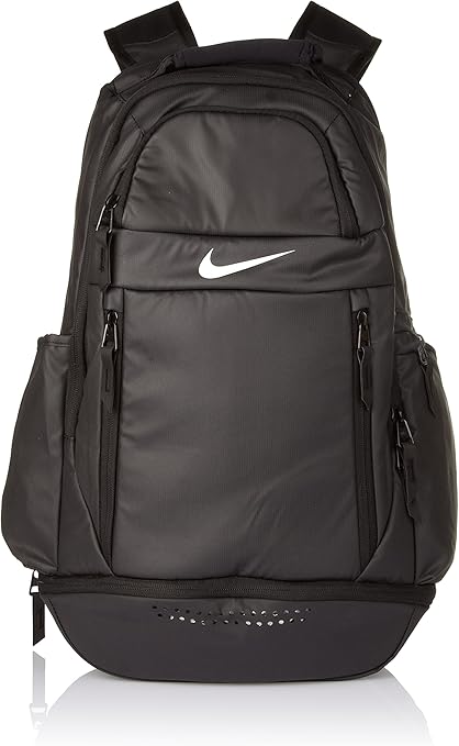 nike ultimatum premium backpack