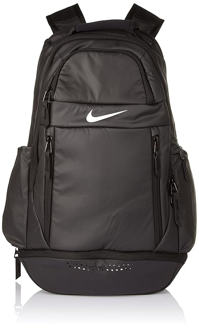 nike ultimatum gear backpack
