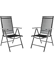 Amazon.de | Klappstühle