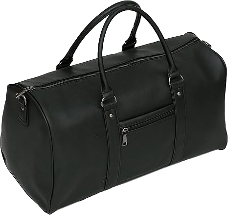 amazon uk travel bags