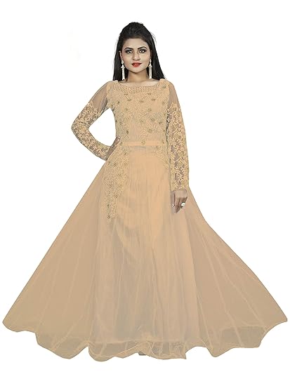 amazon app gown