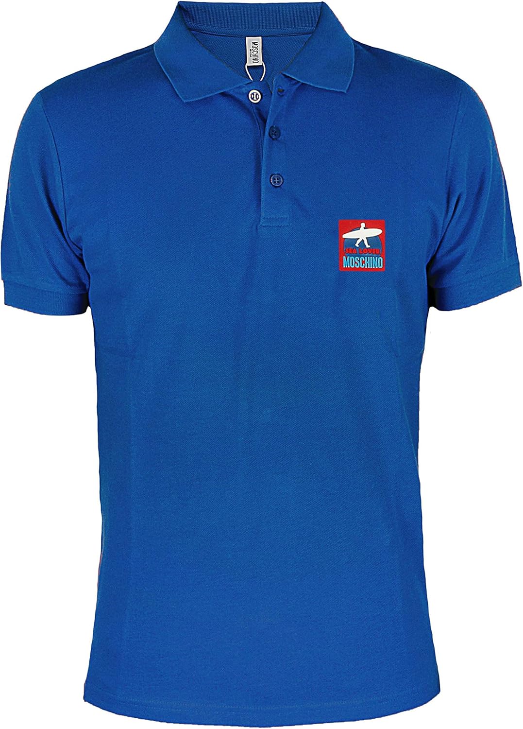 sequin push up bikini