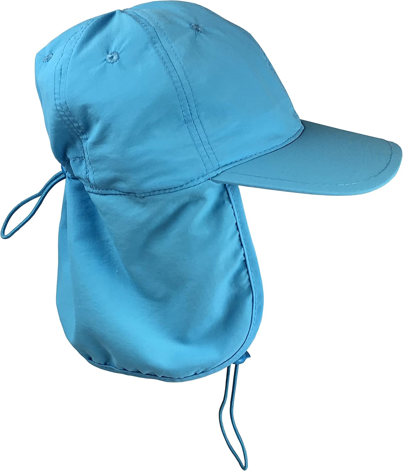 kids spf hat