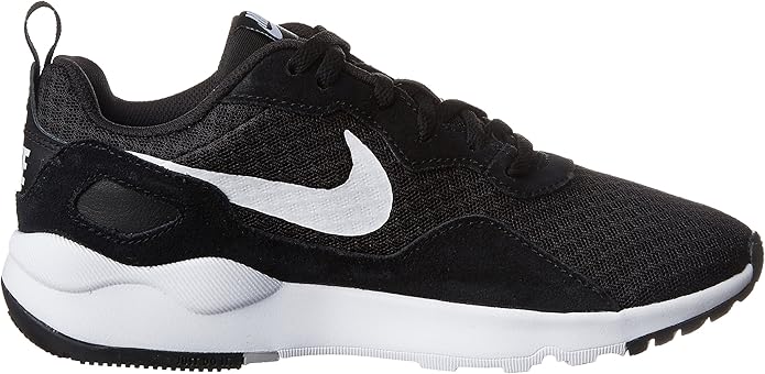 nike ld runner low womens