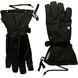 columbia hells mountain interchange jacket