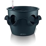 Bewässerungsset Bewässerungsset