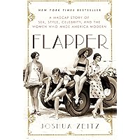 KKK☆様詰め替えセット The Second Coming of the KKK: The Ku Klux Klan of the 1920s and