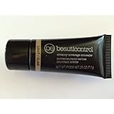 Beauticontrol Creamy Coverage Concealer LIGHT (formerly Extra Help Concealer)