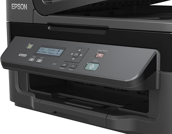 hp m205 printer