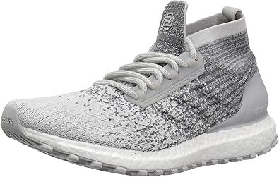 champs ultraboost 20