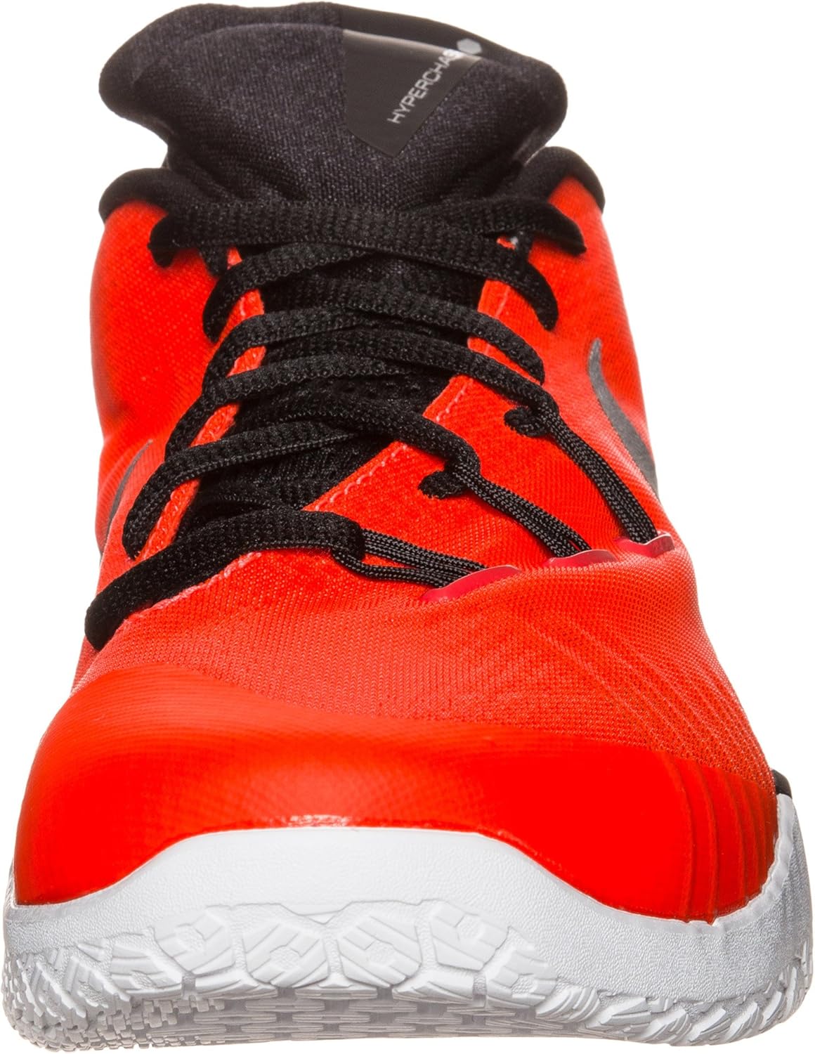 nike hyperchase amazon