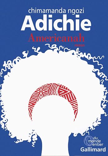 Download Americanah PDF