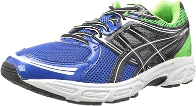 asics gel contend 4e