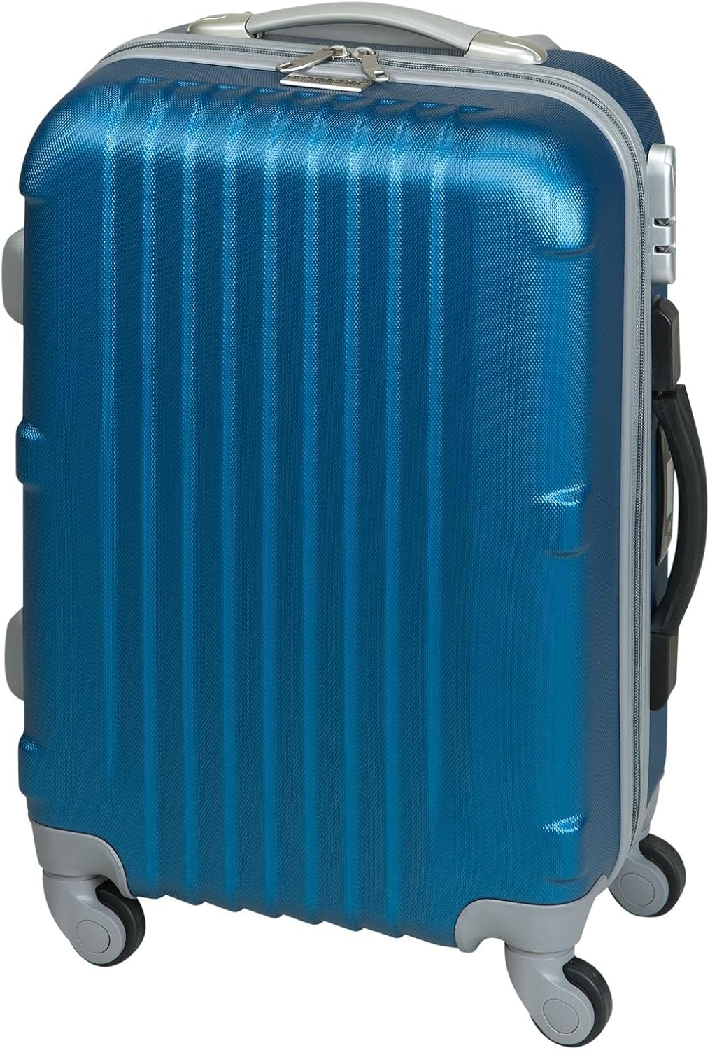 Princess traveller cabin size Clearance