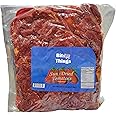 Bits N Things Sun Dried Tomatoes | Kosher | 5 Lbs