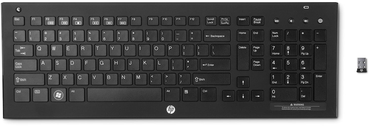 Comment Faire Des Guillemets Sur Un Clavier Hp Comment Faire Un ß Sur Le Clavier