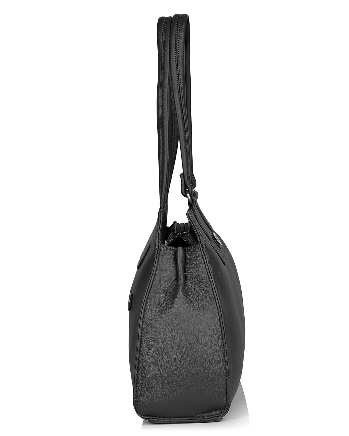 fostelo kathleen women's