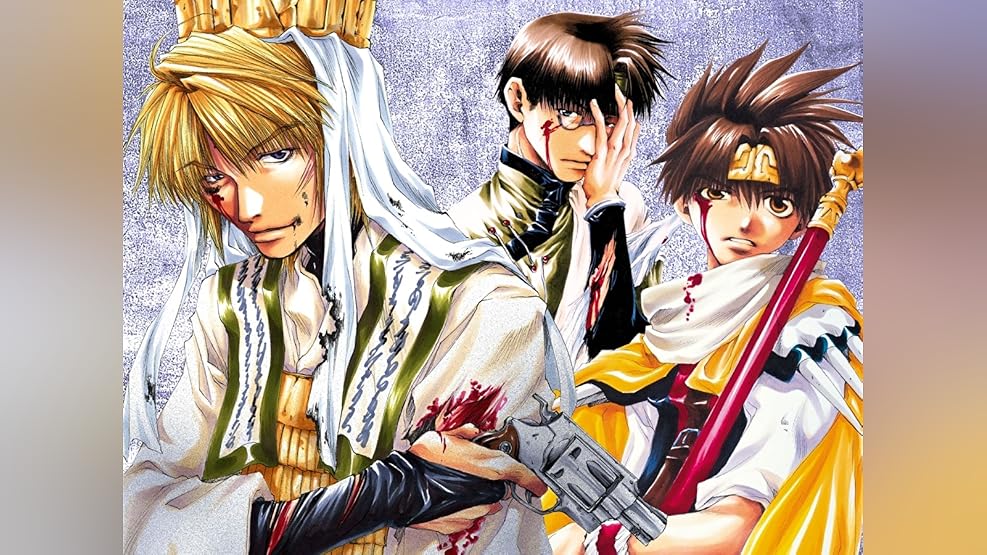 Watch Sin The Movie Prime Video