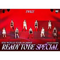 BLACKPINK 2019-2020 WORLD TOUR IN YOUR AREA -TOKYO DOME(通常盤