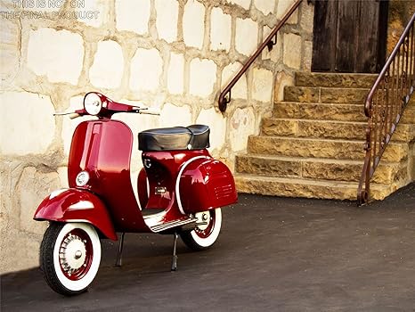Amazon Co Jp バイク モッズ ファッション トランスポート ヴェスパ レッド スクーター アートプリントポスター Transport Vespa Scooter Mods Red Cool Lv ホーム キッチン Amazon Co Jp バイク モッズ ファッション トランスポート ヴェスパ レッド スクーター アートプリントポスター Transport Vespa Scooter Mods Red Cool Lv ホーム キッチン