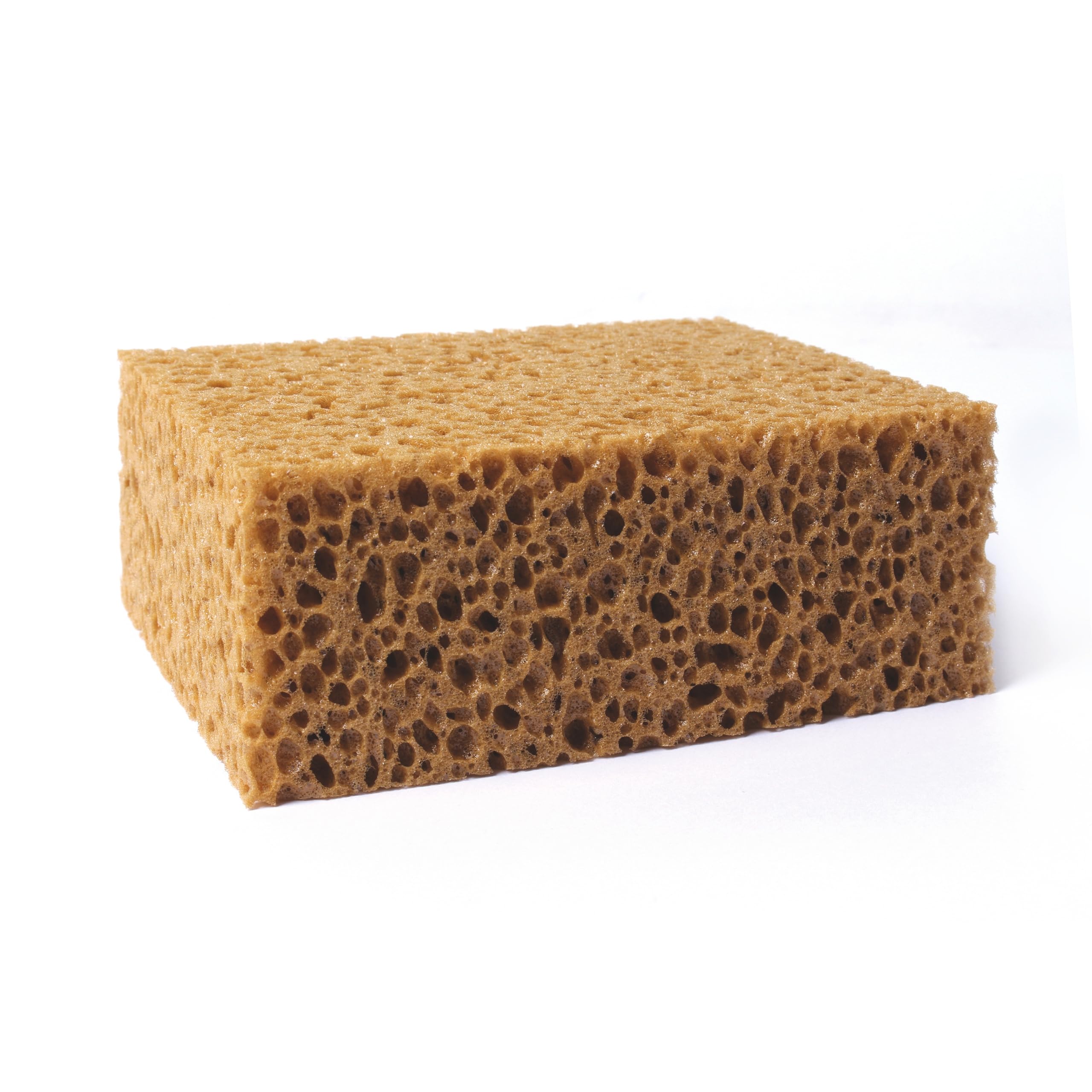 Bottari SpA 32252 Kitty Big Shaped Sponge