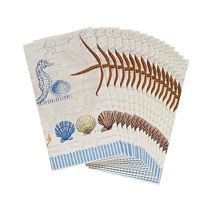 Avanti Linens Antigua - Toalla de baño, Paper Guest Towel: Amazon.es: Hogar