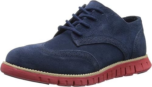 cole haan boys shoes