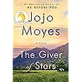 The Giver of Stars: A Novel