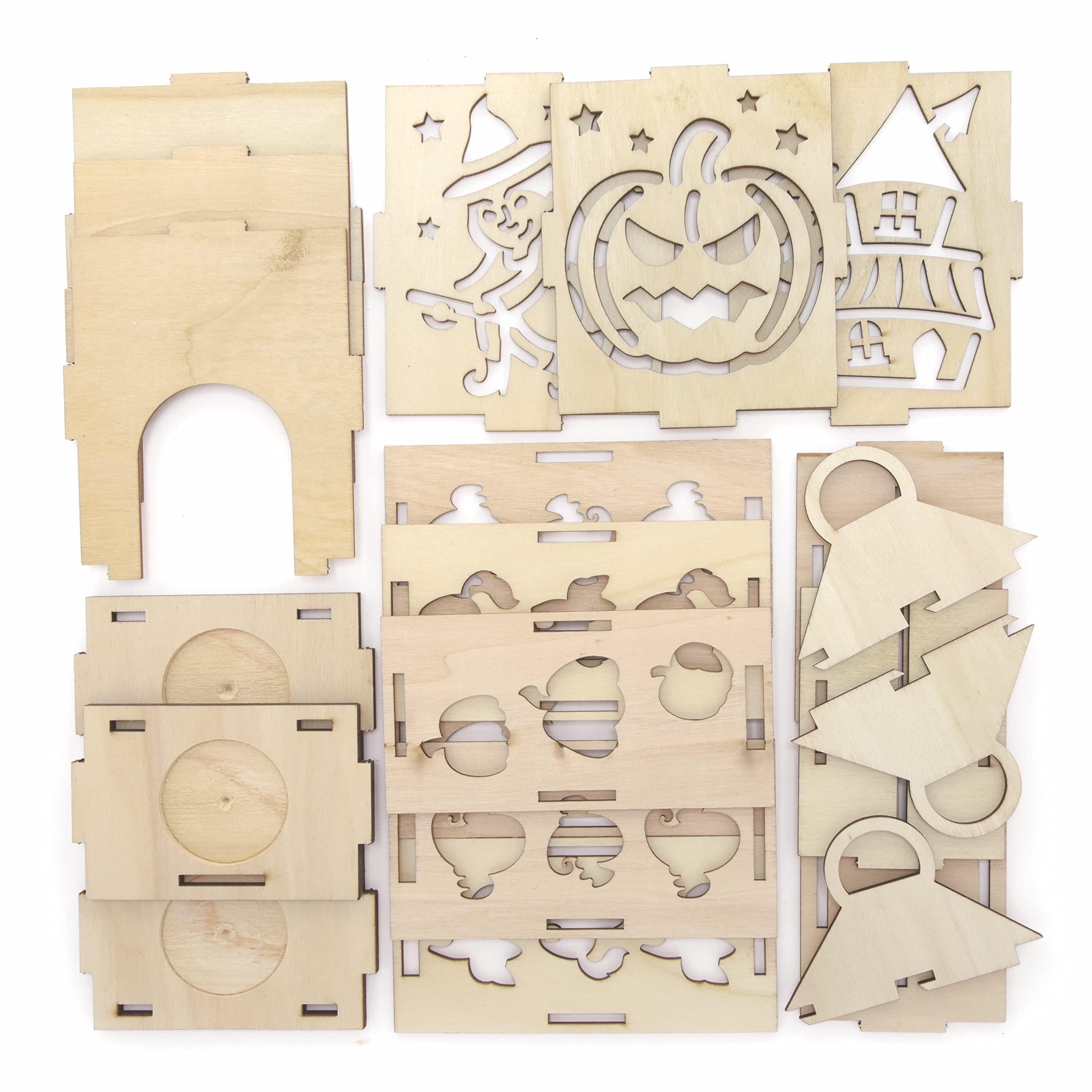 View 4