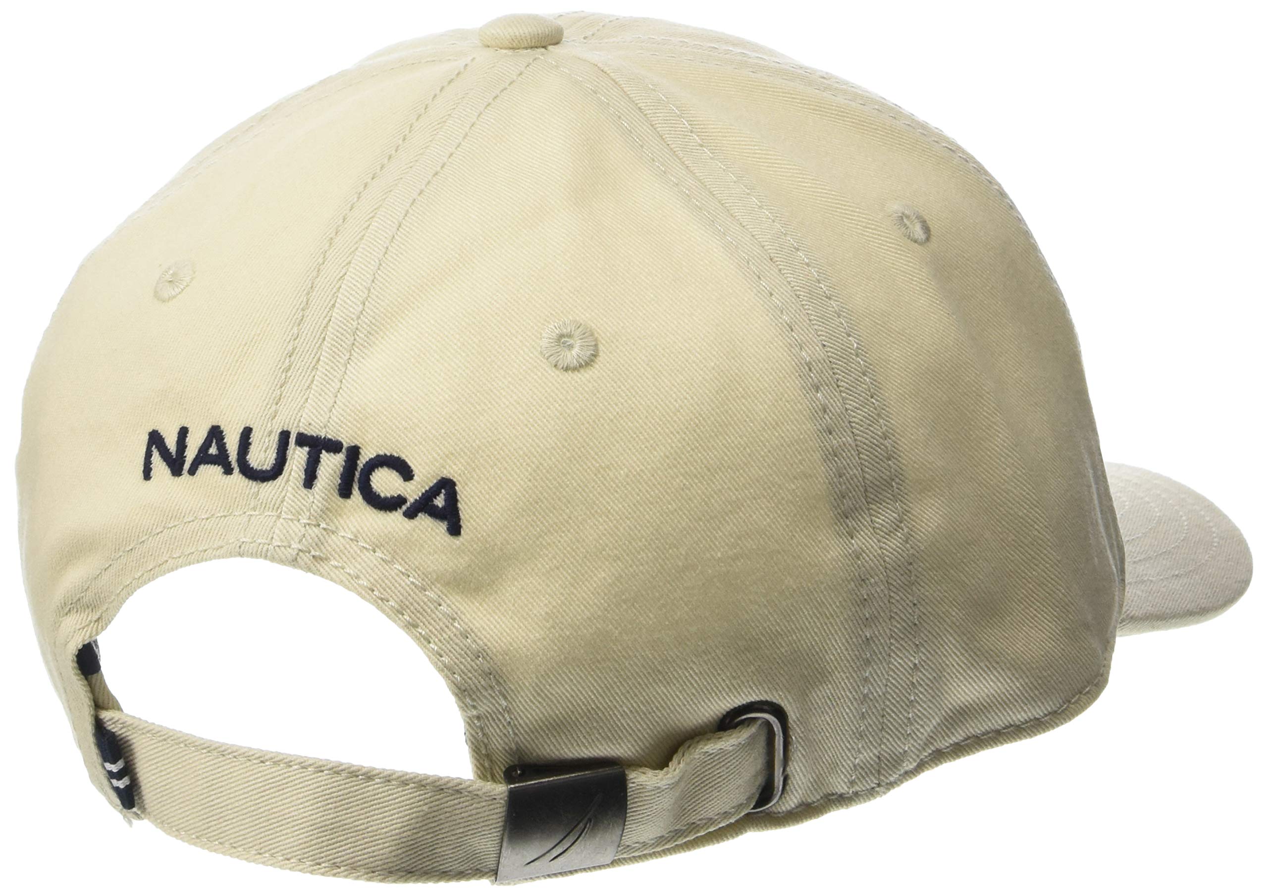 Nautica Men's JClass Hat Nautical Fashions