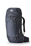Gregory Baltoro 75L Pro Unisex Backpacking Pack