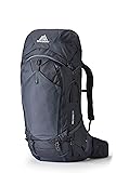 Gregory Mountain Products Baltoro 75 Backpacking