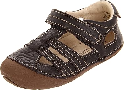 stride rite soft motion antonio sandal