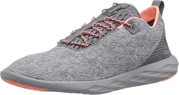 Men's reebok walking astro flex & fold shoes Clearance