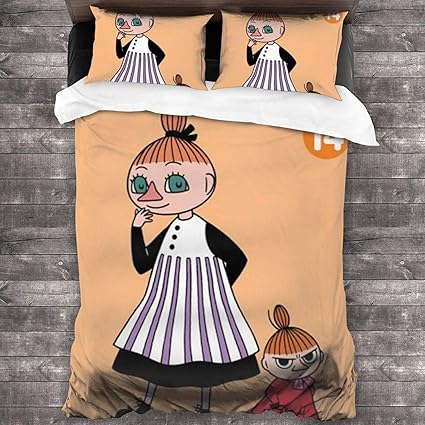 Amazon 爻 ﾟ ｲｼ ｫ ﾐｩ 3ｵ罕ｻ ﾃ ﾈ ｷ ｰ ｷｩ ﾄ ﾑｽ ｺﾍﾊｽｼ贊ﾃ ﾇﾞｾﾟ ｫ ﾐｩ ｻ ﾃ ﾈ 廷 ｱｲｼ ｫ ﾐｩ ﾜ ﾃ ｯ ｹ ｷｩ ﾄ ﾕ愠ｫ ﾐｩ ﾙ ﾃ ﾉﾓﾃ ｲｼ ﾓﾃ ﾏｴ ﾌ讀ｨﾋﾙﾇｬ ｿ ﾗ ﾔｩ ﾁ ｹ ｭ ﾓｹ ｷﾀ ﾀ ﾋ ｯ ｷ ｰ 3ｵ罕ｻ ﾃ ﾈ 寝具