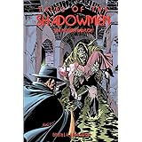 Tales of the Shadowmen 1: The Modern Babylon