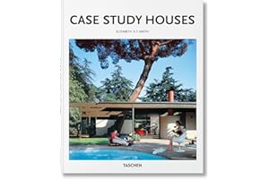 Case Study Houses