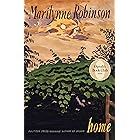 Home (Oprah's Book Club): A Novel