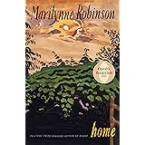 Home (Oprah's Book Club): A Novel