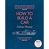 How To Build A Car