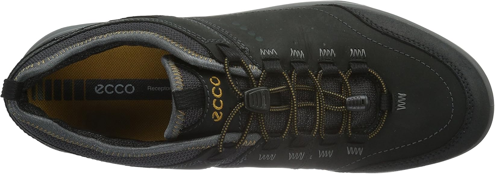 ecco sport espinho gtx