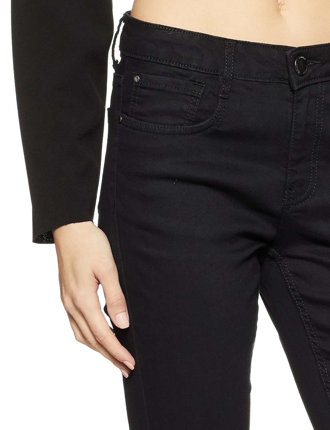 van heusen women's jeggings