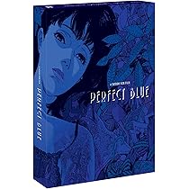 Osamu Tezuka's Metropolis - Blu-ray: Amazon.ca: Yuka Imoto
