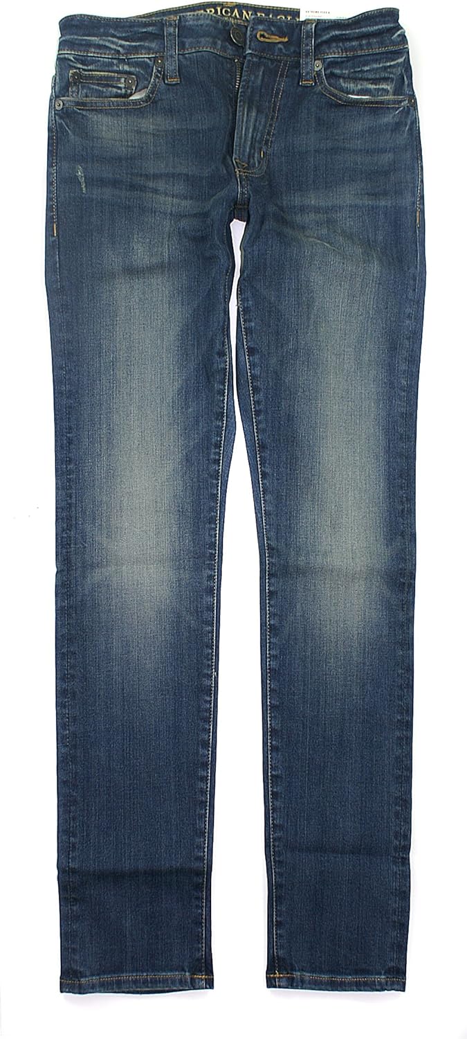 american eagle outfitters extreme flex 4