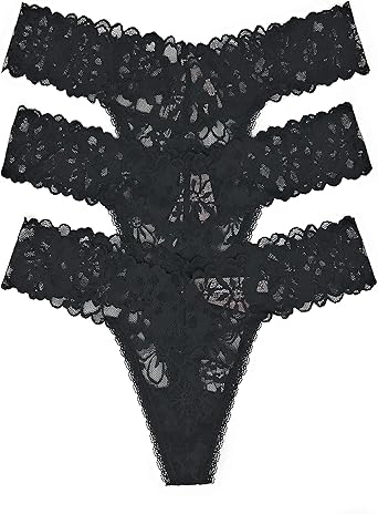 ropa interior de encaje victoria secret