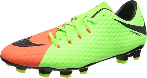 hypervenom phelon 3 fg