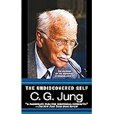 The Undiscovered Self: The Dilemma of the Individual in Modern Society