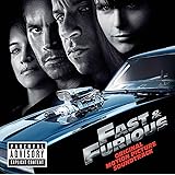 Fast and Furious